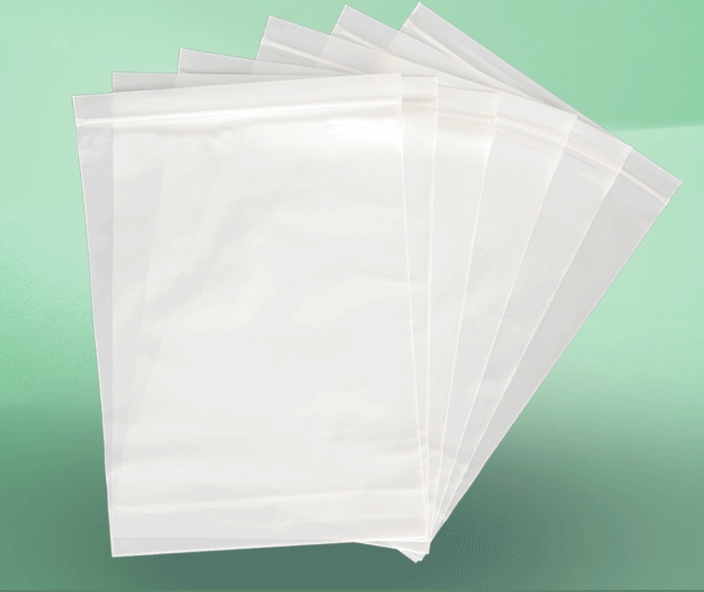 如何提升可降解塑料袋的抗撕裂性能?