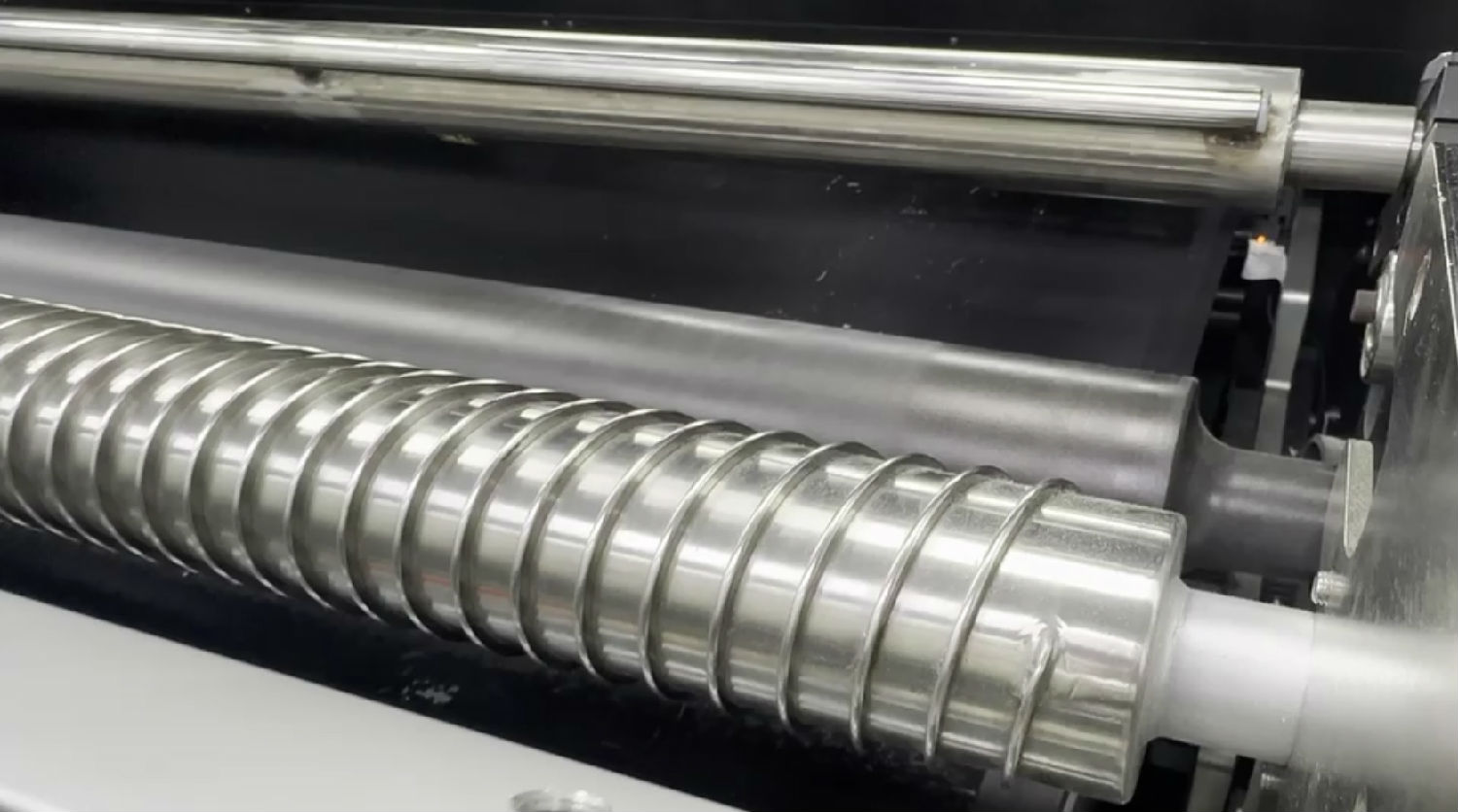 如何選擇數碼印花機小車潤滑油 如何選擇數碼印花機小車潤滑油