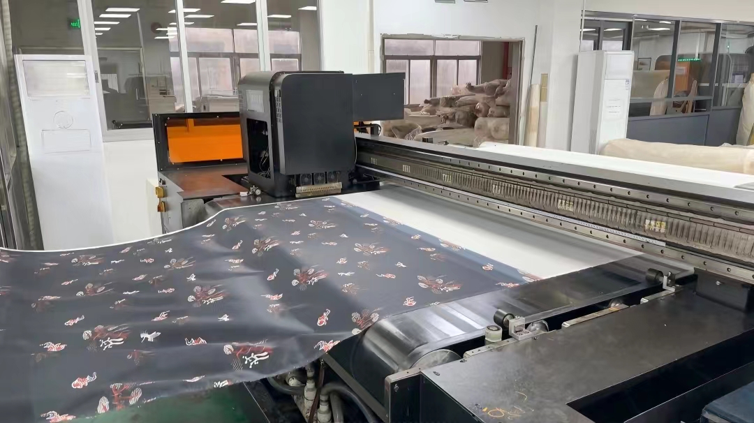 如何避免導軌清潔中引入雜質? 如何避免導軌清潔中引入雜質?