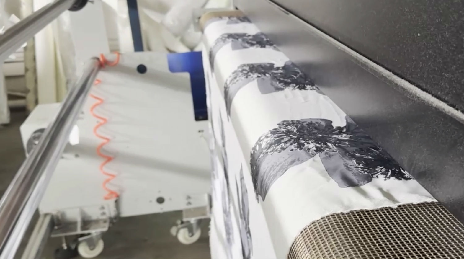 如何判斷導軌是否需要更換? 如何判斷導軌是否需要更換?