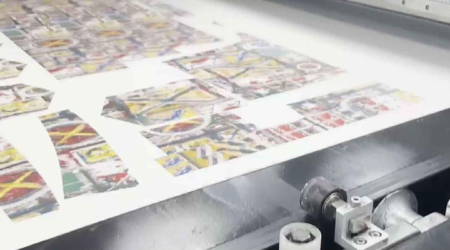 數(shù)碼印花機(jī)RIP軟件參數(shù)設(shè)置常見錯(cuò)誤