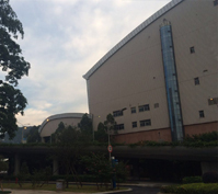 廣正化工提供的產(chǎn)品質(zhì)量非常穩(wěn)定和優(yōu)質(zhì) 廣正化工提供的產(chǎn)品質(zhì)量非常穩(wěn)定和優(yōu)質(zhì)