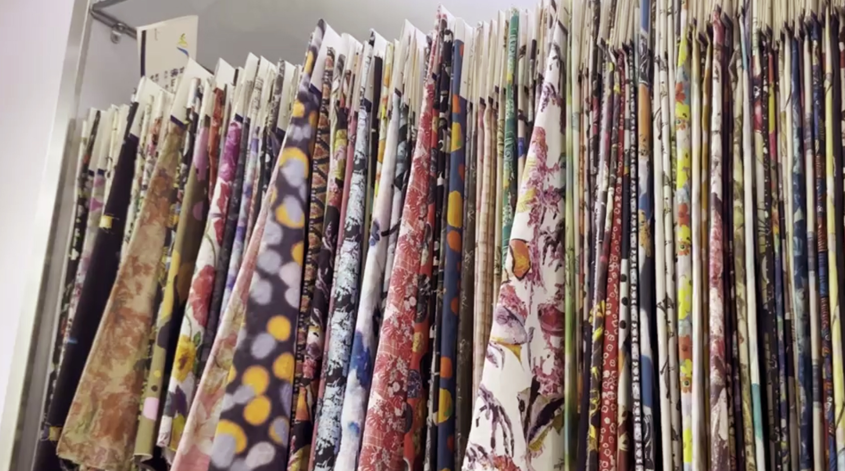 廣正化工的售后服務(wù)